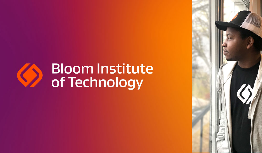 BloomTech Institute