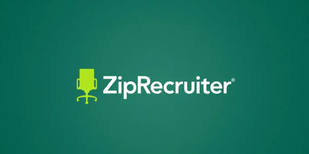 Ziprecruiter Career Hackers