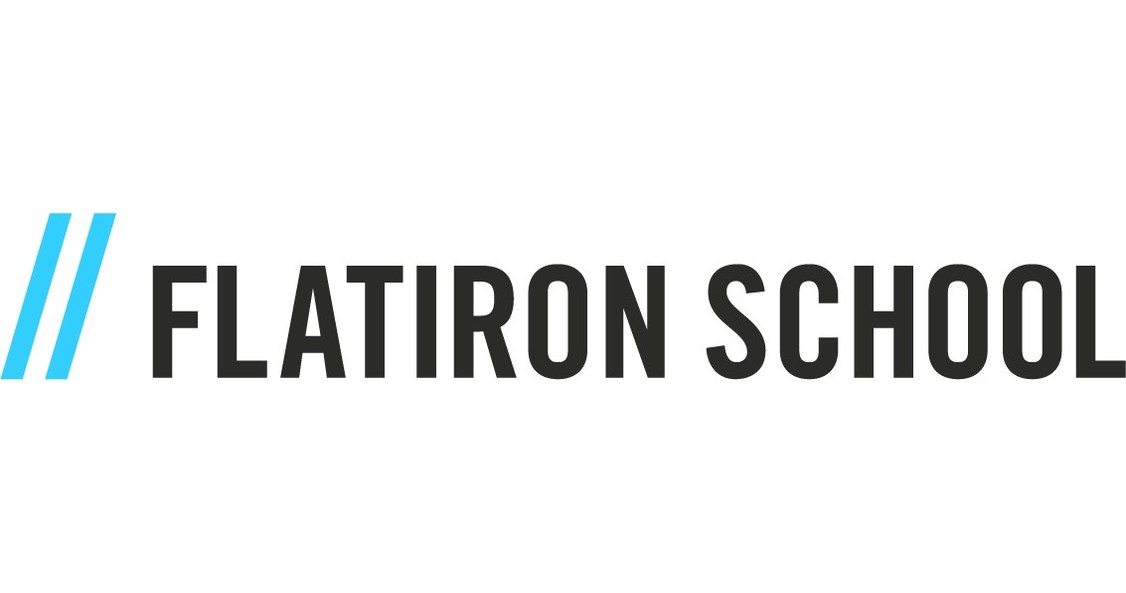 Flatiron School Launches Tech Scholarship Alongside Consumer Rewards  Platform EssentialWorkers.com