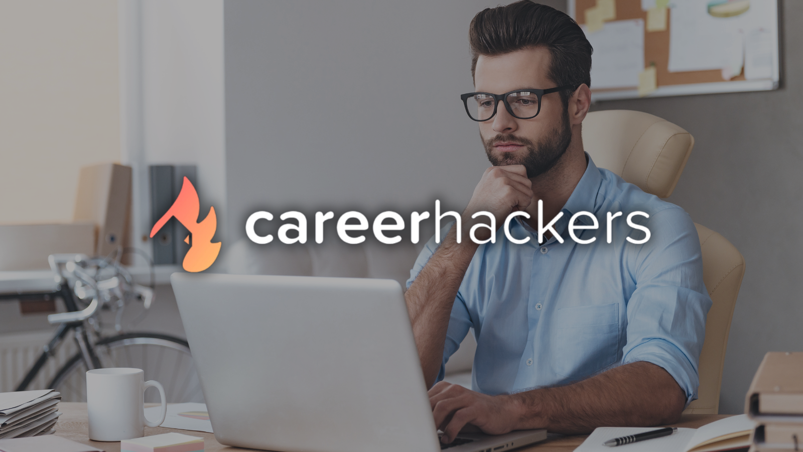 Career Hackers