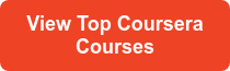 View Top Coursera Courses