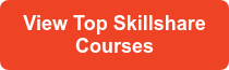 View Top Skillshare Courses