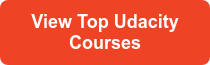 View Top Udacity Courses