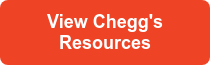 View Chegg's Resources