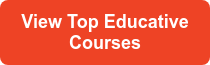 View Top Educative Courses